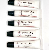 Fierce Grip Premium Lace Glue 20ml